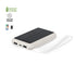 Power Bank Dawson (2)
