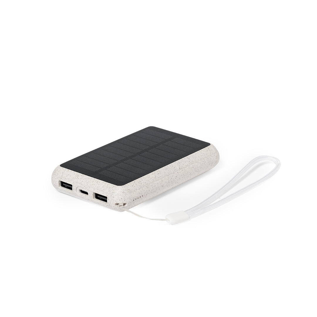 Power Bank Dawson (3)