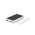 Power Bank Dawson (3)