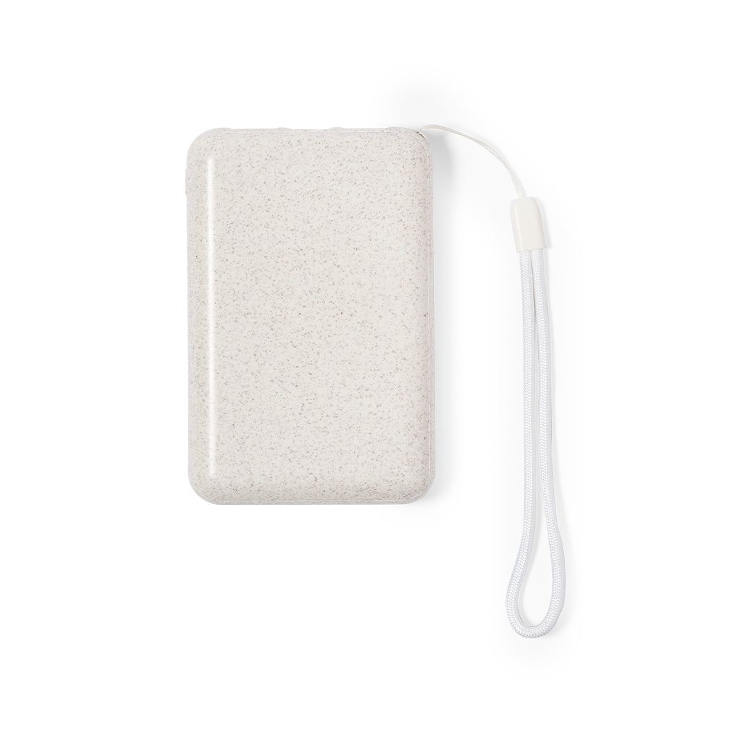 Power Bank Dawson (4)