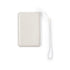 Power Bank Dawson (4)