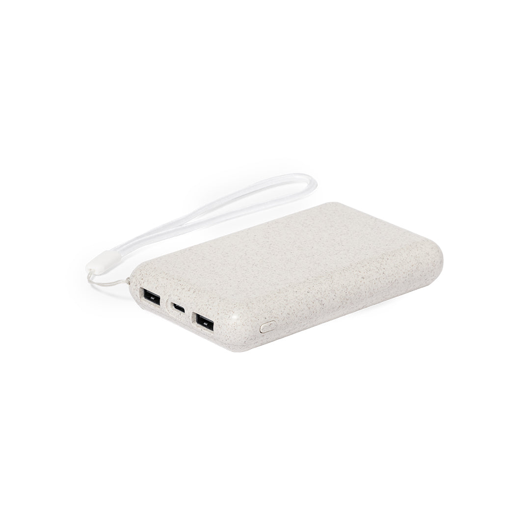 Power Bank Dawson (5)