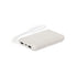 Power Bank Dawson (5)