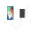 Power Bank Dawson (6)