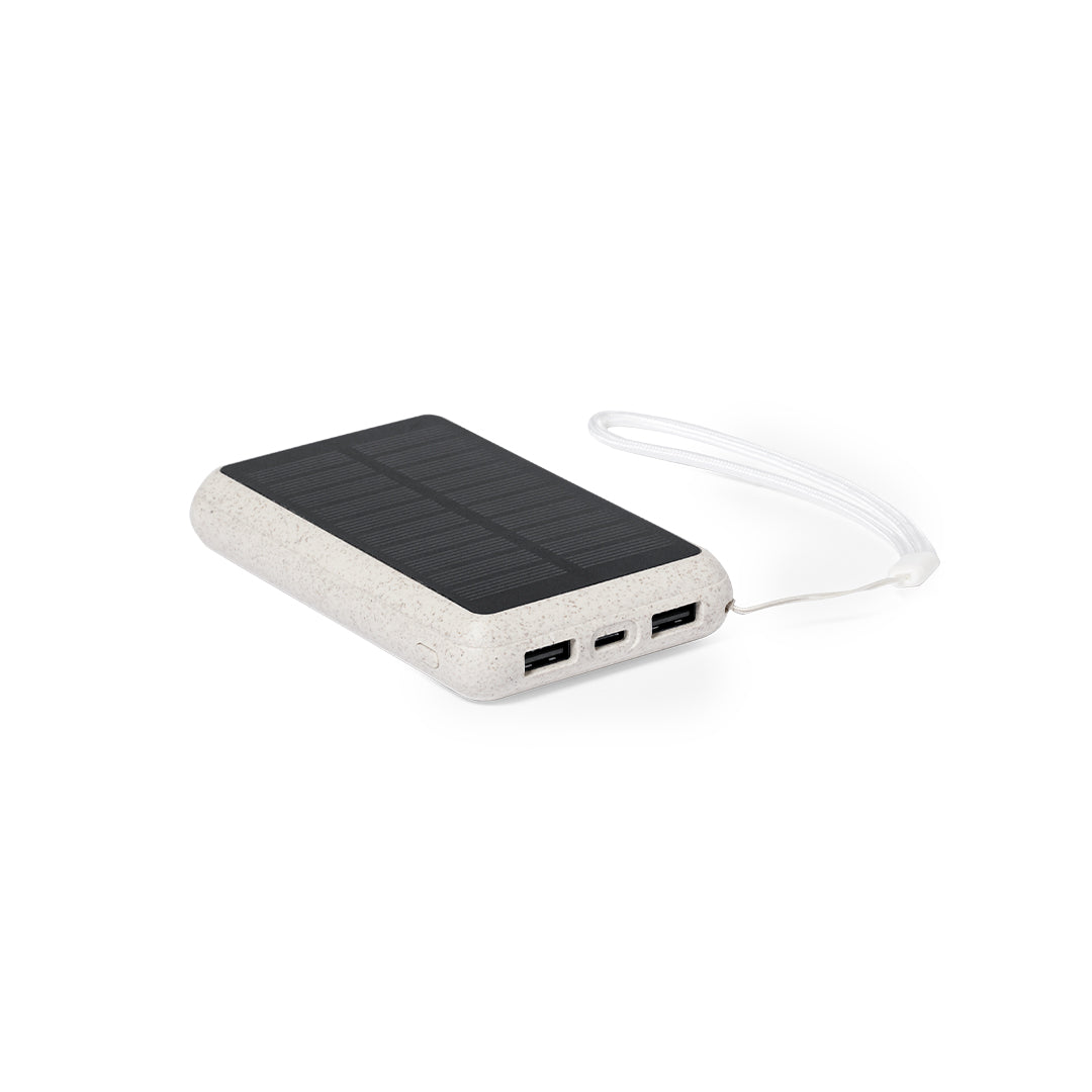 Power Bank Dawson (7)