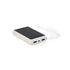 Power Bank Dawson (7)