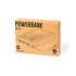 Power Bank Dawson (8)
