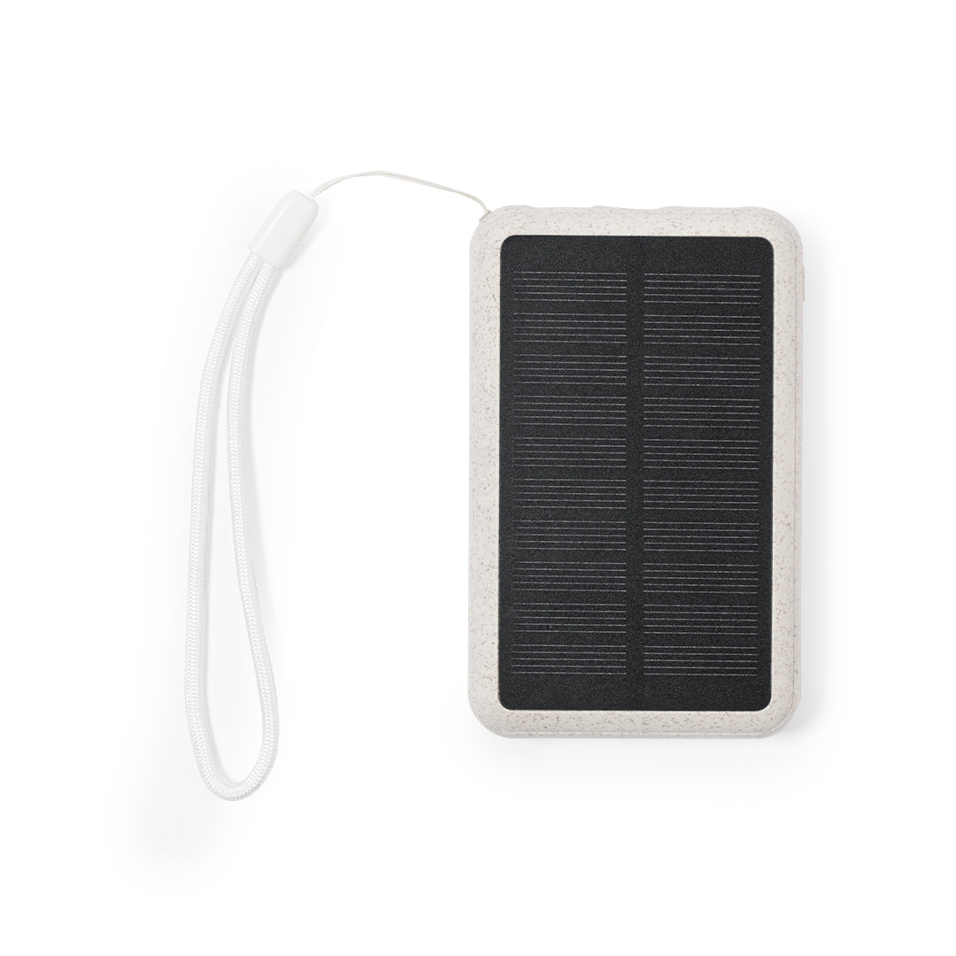 Power Bank Dawson (9)