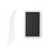 Power Bank Dawson (9)