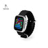 Reloj Inteligente Connor (2)