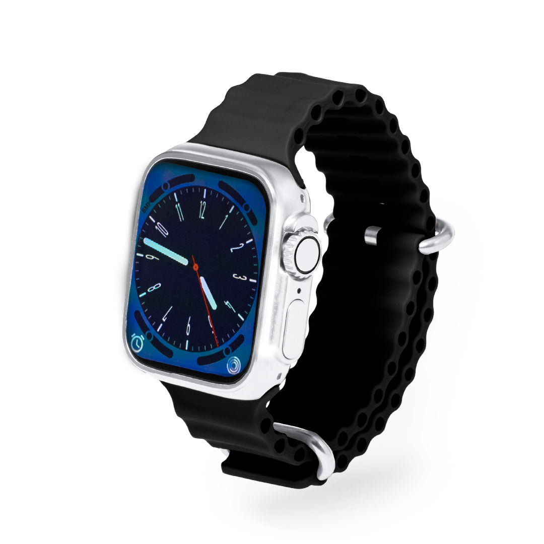 Reloj Inteligente Connor (3)