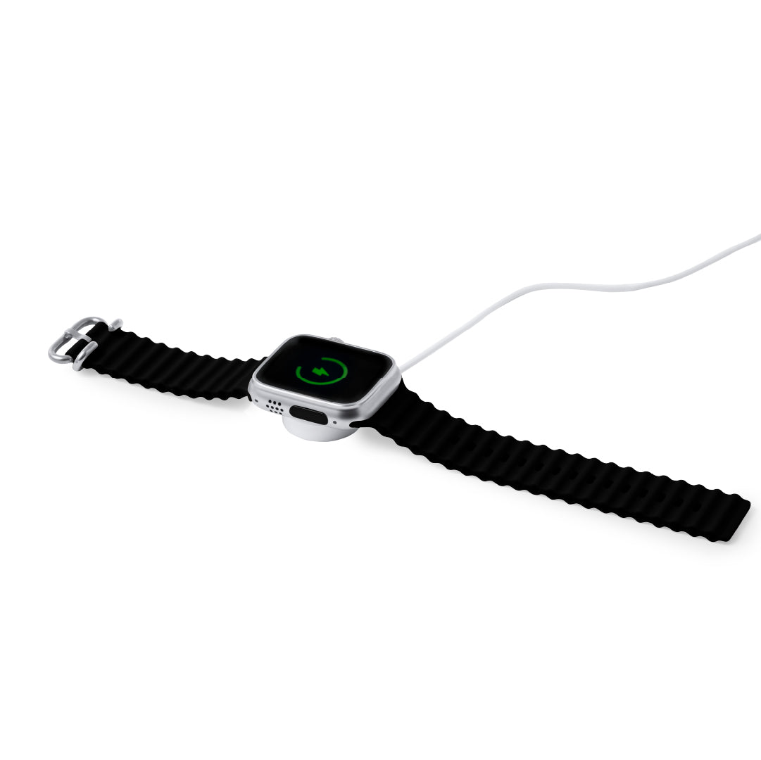 Reloj Inteligente Connor (5)
