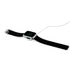 Reloj Inteligente Connor (5)