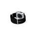 Reloj Inteligente Connor (6)