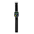 Reloj Inteligente Connor (7)