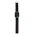 Reloj Inteligente Connor (9)