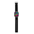 Reloj Inteligente Connor (10)
