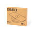 Cargador Emerson (7)