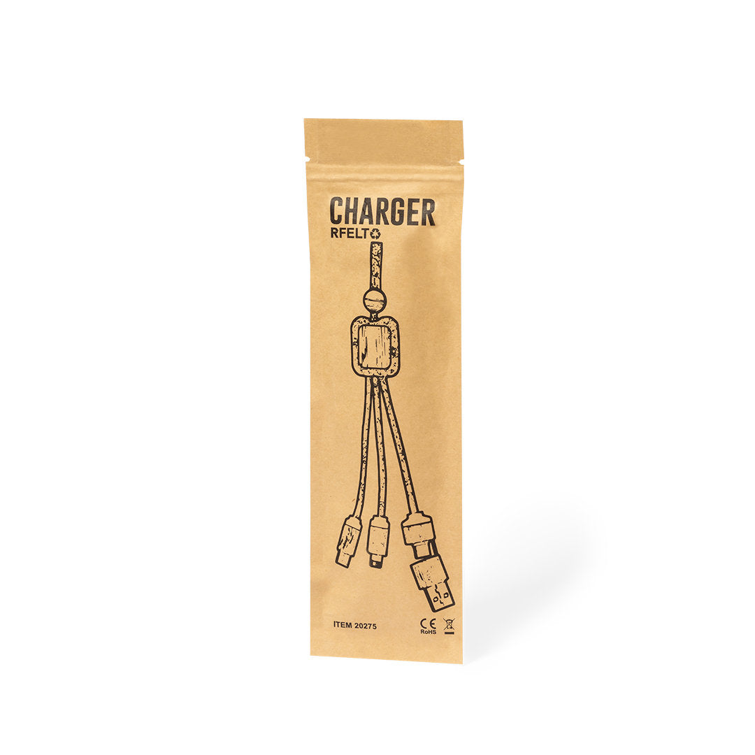 Cable Cargador Braxton (6)