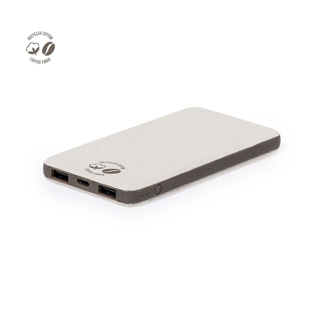 Power Bank Mayer (2)