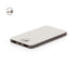 Power Bank Mayer (2)