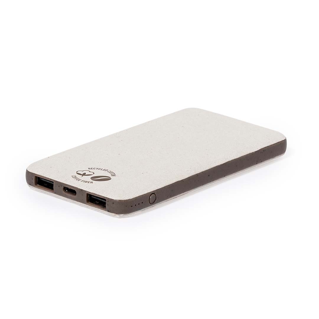 Power Bank Mayer (3)