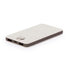Power Bank Mayer (3)