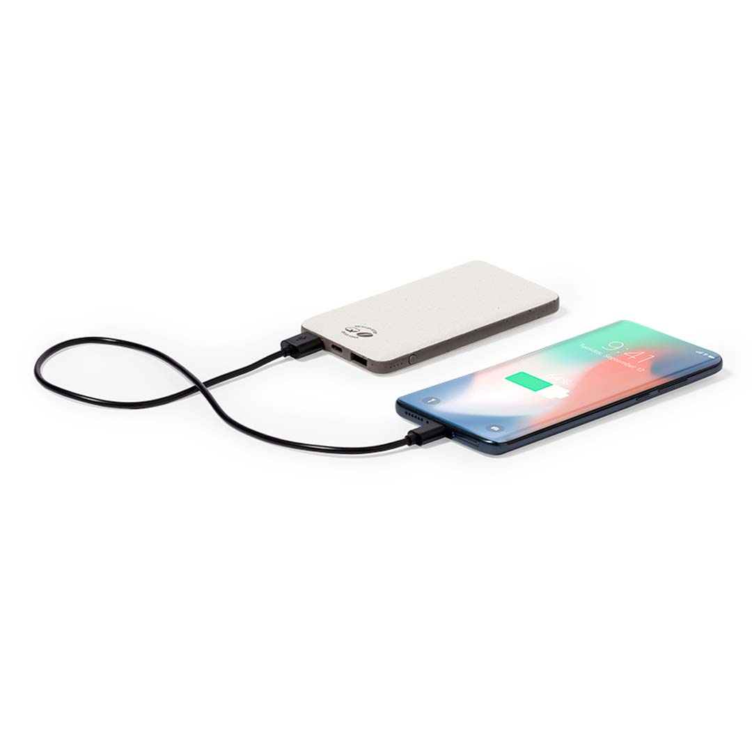 Power Bank Mayer (4)