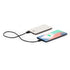 Power Bank Mayer (4)