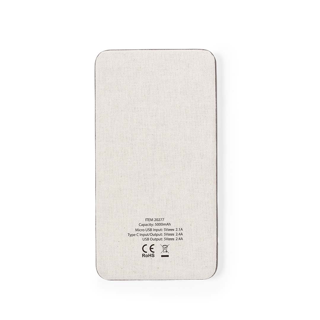 Power Bank Mayer (5)