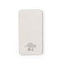 Power Bank Mayer (5)
