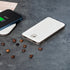 Power Bank Mayer (6)