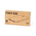Power Bank Mayer (7)