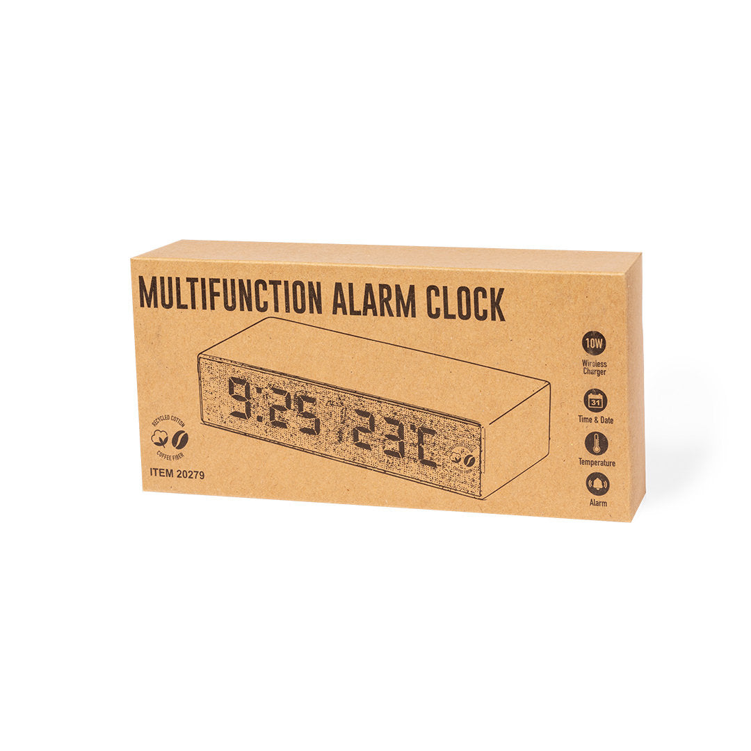 Reloj Multifunción Barret (7)