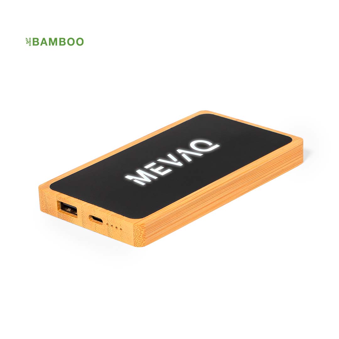 Power Bank Koby (2)