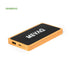 Power Bank Koby (2)