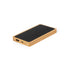 Power Bank Koby (3)
