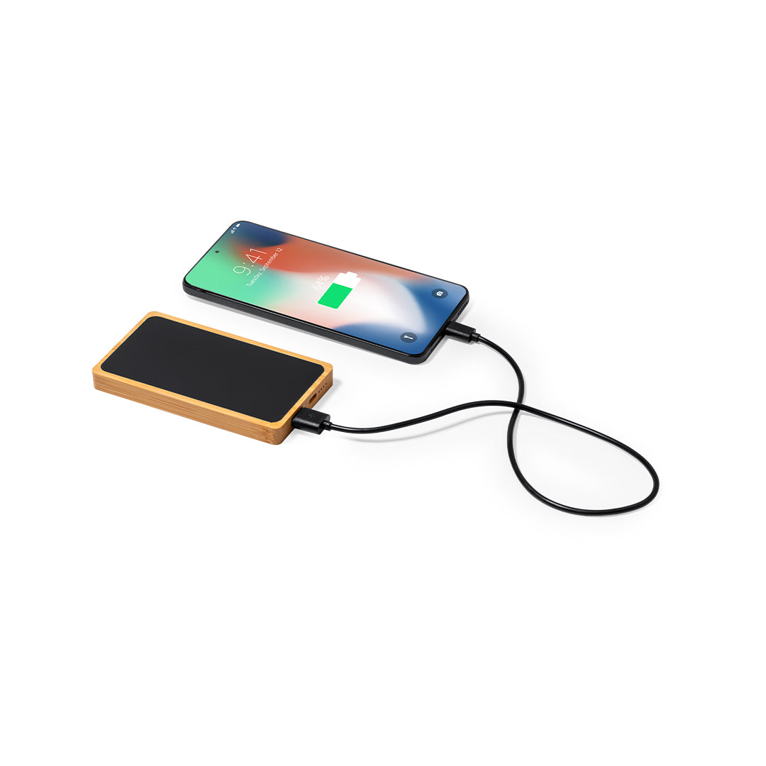 Power Bank Koby (4)