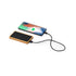 Power Bank Koby (4)