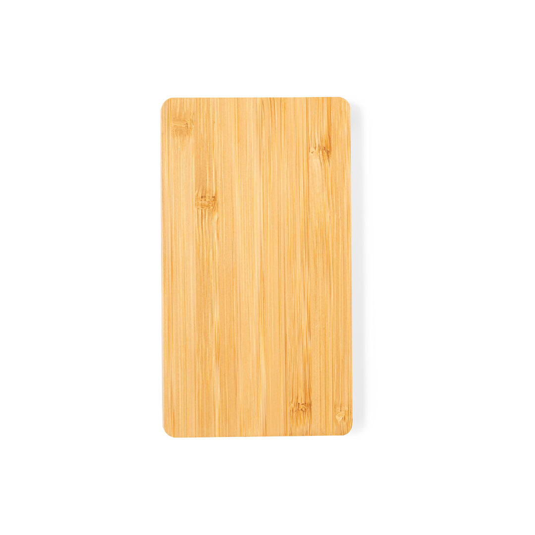 Power Bank Koby (5)