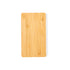 Power Bank Koby (5)