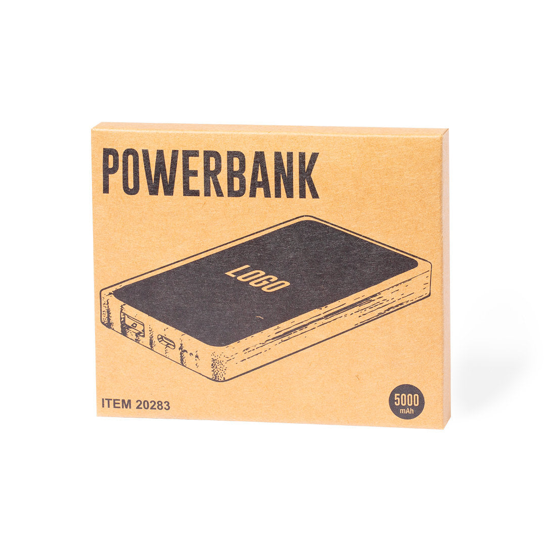 Power Bank Koby (6)