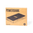 Power Bank Koby (6)