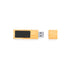 Memoria USB Afroks 16GB (5)