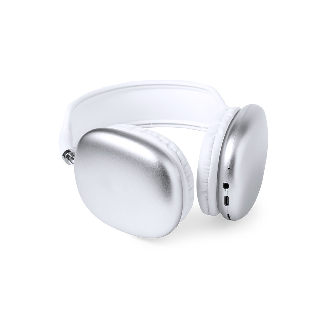 Auriculares Curney (6)