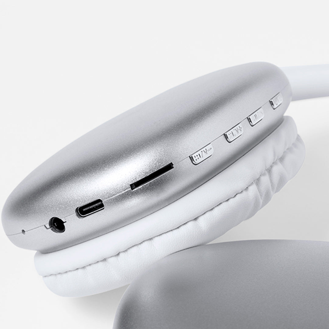 Auriculares Curney (7)