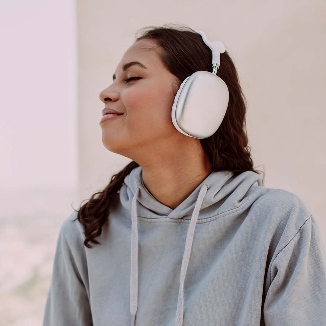 Auriculares Curney (10)