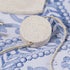 Set Cargadores Pylot (7)