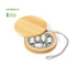 Set Cables Cargadores Chaconix (2)