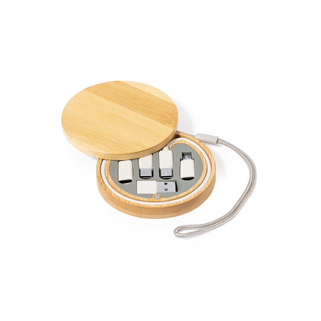 Set Cables Cargadores Chaconix (3)